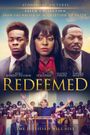 Redeemed