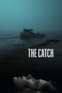 The Catch