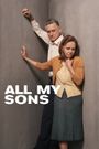 National Theatre Live: All My Sons