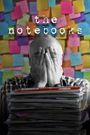 The Notebooks