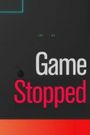 GameStopped