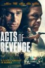 Acts of Revenge