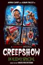 Creepshow