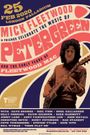 Mick Fleetwood & Friends Celebrate the Music of Peter Green