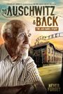 To Auschwitz and Back: The Joe Engel Story