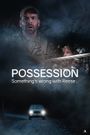 Possession