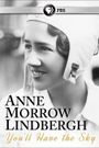 You'll Have the Sky: The Life and Work of Anne Morrow Lindbergh