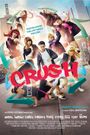 Cherrybelle: Crush