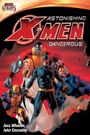 Astonishing X-Men