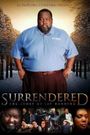 Surrendered