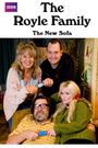 The Royle Family