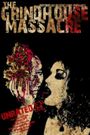 Grindhouse Massacre