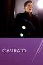 Castrato