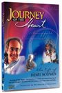 Journey of the Heart: Henri Nouwen