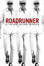 Roadrunner: A Film About Anthony Bourdain