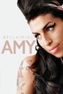 Reclaiming Amy