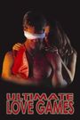 Ultimate Love Games