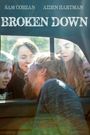 Broken Down