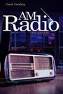 AM Radio