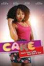 Cake: The Series