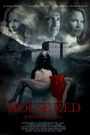 House Red