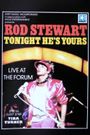 Rod Stewart: Tonight He's Yours