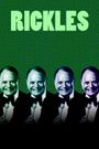 Rickles