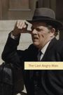 The Last Angry Man