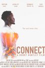 Connect