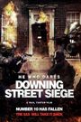 He Who Dares: Downing Street Siege