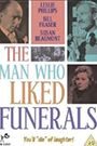 The Man Who Liked Funerals