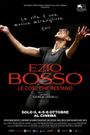 Ezio Bosso: Le cose che restano