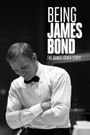 Being James Bond: The Daniel Craig Story