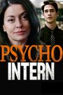 Psycho Intern