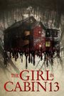 The Girl in Cabin 13