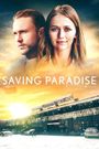 Saving Paradise