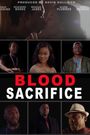 Blood Sacrifice