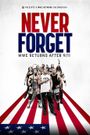 Never Forget: WWE Returns After 9/11