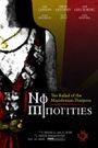 No Minorities: The Ballad of the Macedonian Diaspora