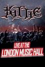 Kittie: Live at the London Music Hall