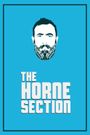 The Horne Section Television Programme