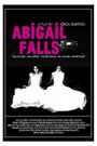 Abigail Falls