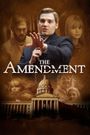 The Amendment