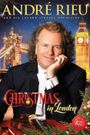 Andre Rieu: Christmas in London