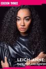 Leigh-Anne: Race, Pop & Power