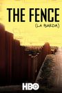 The Fence