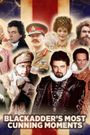 Blackadder's Most Cunning Moments