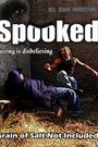 Spooked