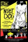 Night of the Dog