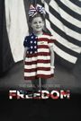 The Girl Who Wore Freedom